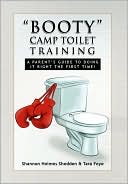 ''Booty'' Camp Toilet Training