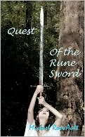 Quest Of The Rune Sword