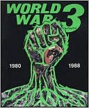 World War 3 Illustrated