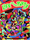 Life of the Party
