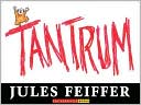 Tantrum