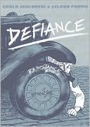Defiance: Resistance Book 2