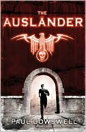 The Auslander
