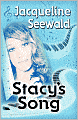 Stacy's Song