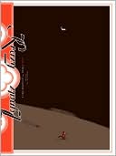 Krazy & Ignatz 1919-1921: 