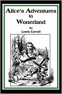 Alice’s Adventures in Wonderland