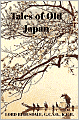 Tales of Old Japan