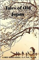 Tales of Old Japan