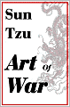 The Art of War