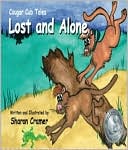 Cougar Cub Tales by Sharon Cramer: NOOK Book Cover