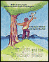 Brandon and the Bipolar Bear: A Story for Children with Bipolar Disorder