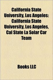 California+state+university+los+angeles