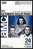 Amc Movies: Ultimate Collection 1