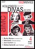 Amc Movies: Hollywood Divas Hollywood Classics