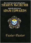 Faster Pastor