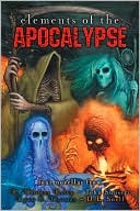 Elements of the Apocalpyse