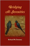 Bridging Al-Serenities
