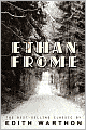 Ethan Frome