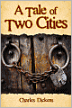 A Tale Of Two Cities
