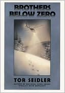 Brothers Below Zero