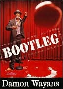 Bootleg