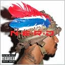 Nothing [Deluxe Edition]