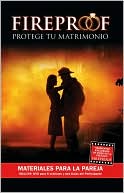 Fireproof Paquete para la Pareja