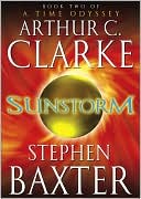 download Sunstorm book