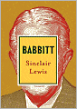 Babbitt