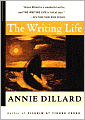 The Writing Life