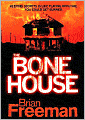 The Bone House