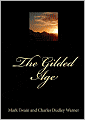 The Gilded Age