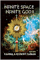 Infinite Space, Infinite God Ii