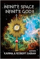 Infinite Space, Infinite God Ii