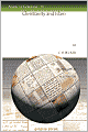 Christianity And Islam