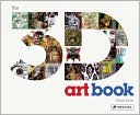 The 3D Art Book