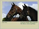 A Racing and Breeding Tradition: The Horses of the Aga Khan