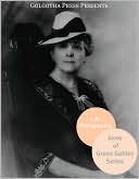 Anne of Green Gables Series