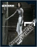 Contemporary Portraits of Fashion, Photography & Jewellery