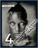 Contemporary Photography