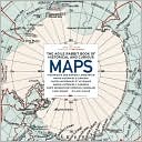 Historical & Curious Maps