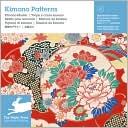 Kimono Patterns