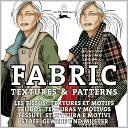 Fabric Textures & Patters