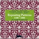 Repeating Patterns 1100-1800