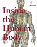 Inside the Human Body: A Sourcebook for Artists
