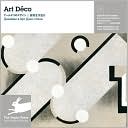 Art Deco