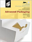 Advanced Packaging [With CDROM]