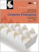 Complex Packaging