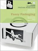 Fancy Packaging [With CD]