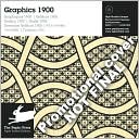 Graphics 1900